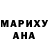 МЕТАДОН белоснежный Aidas Vrubliauskas