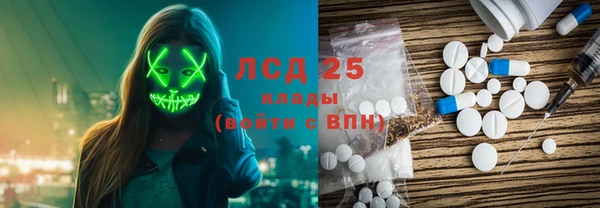 мет Каменка