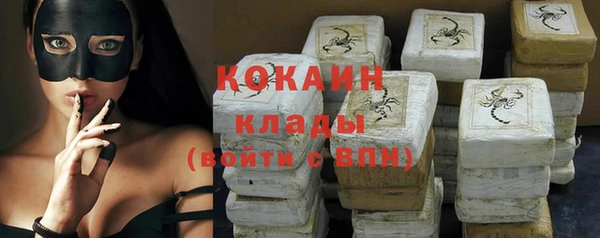 мет Каменка