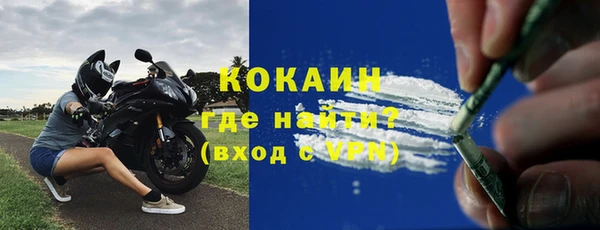 мет Каменка