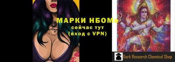 мет Каменка