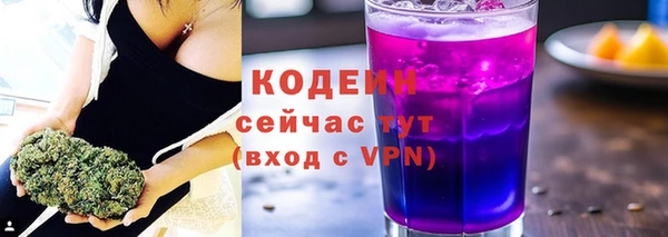 СК Каменск-Шахтинский