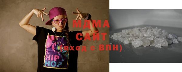мет Каменка