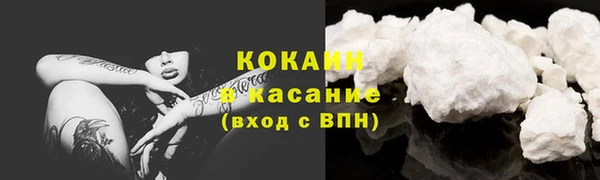 мет Каменка