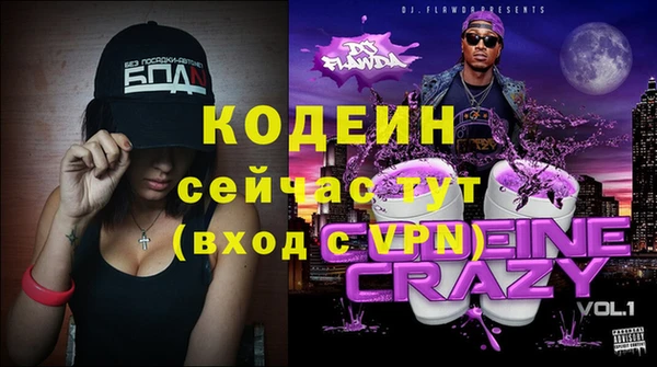СК Каменск-Шахтинский