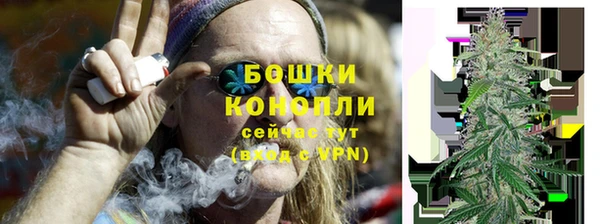 мет Каменка