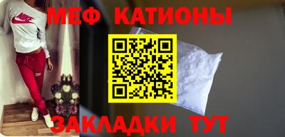 кокаин колумбия Балашиха