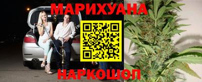 a pvp Будённовск