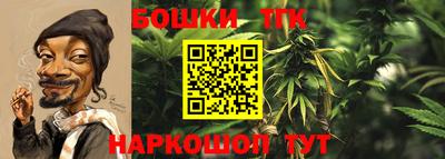 a pvp Будённовск