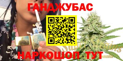 a pvp Будённовск