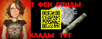 хмурый Бузулук