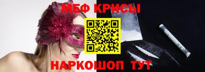 хмурый Бузулук