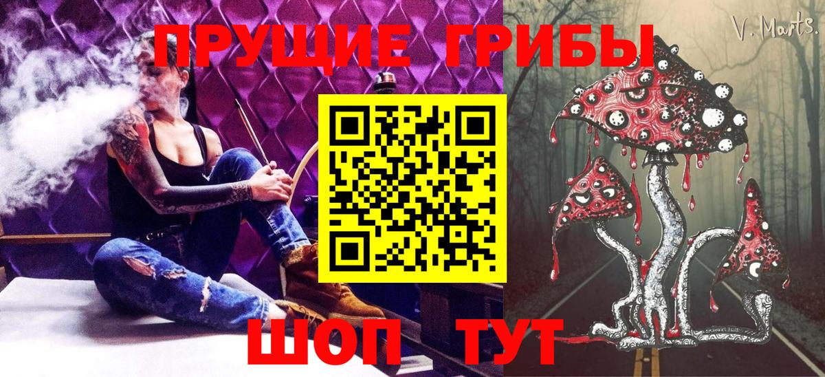 Галлюциногенные грибы Psilocybe  Вход с VPN  Грозный  продажа наркотиков  Галлюциногенные грибы Psilocybe 