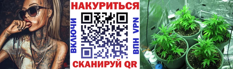 МАРИХУАНА OG Kush  наркотики  Грозный 